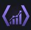 DevTrack