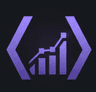 DevTrack